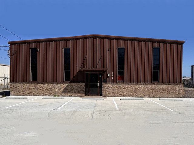 1930 Suntide Rd, Corpus Christi, TX 78409