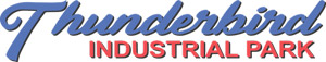 Thunderbird Industrial Park