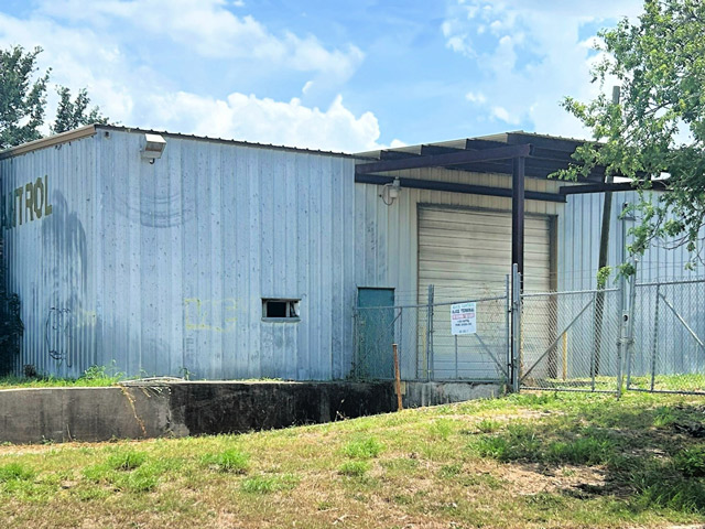 804 Avenue C, Alice, Texas 78332