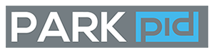 Park PID