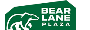 Bear Lane Plaza, Industrial Property For Sale or For Lease