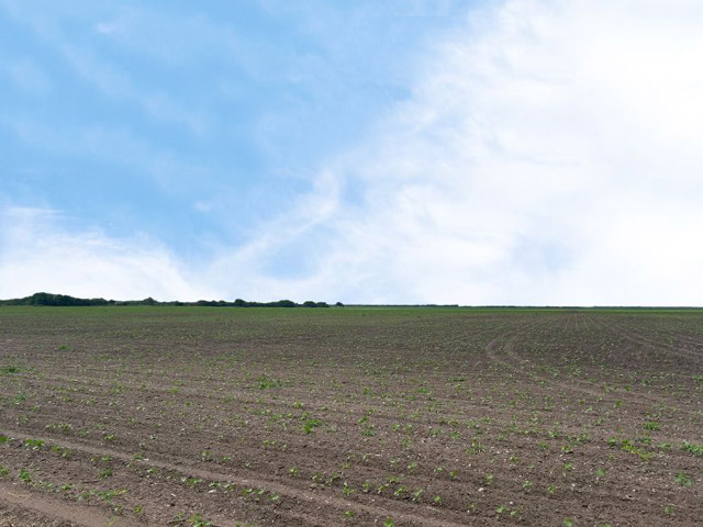 CR 48, 52.085 AC, Robstown, TX 78380